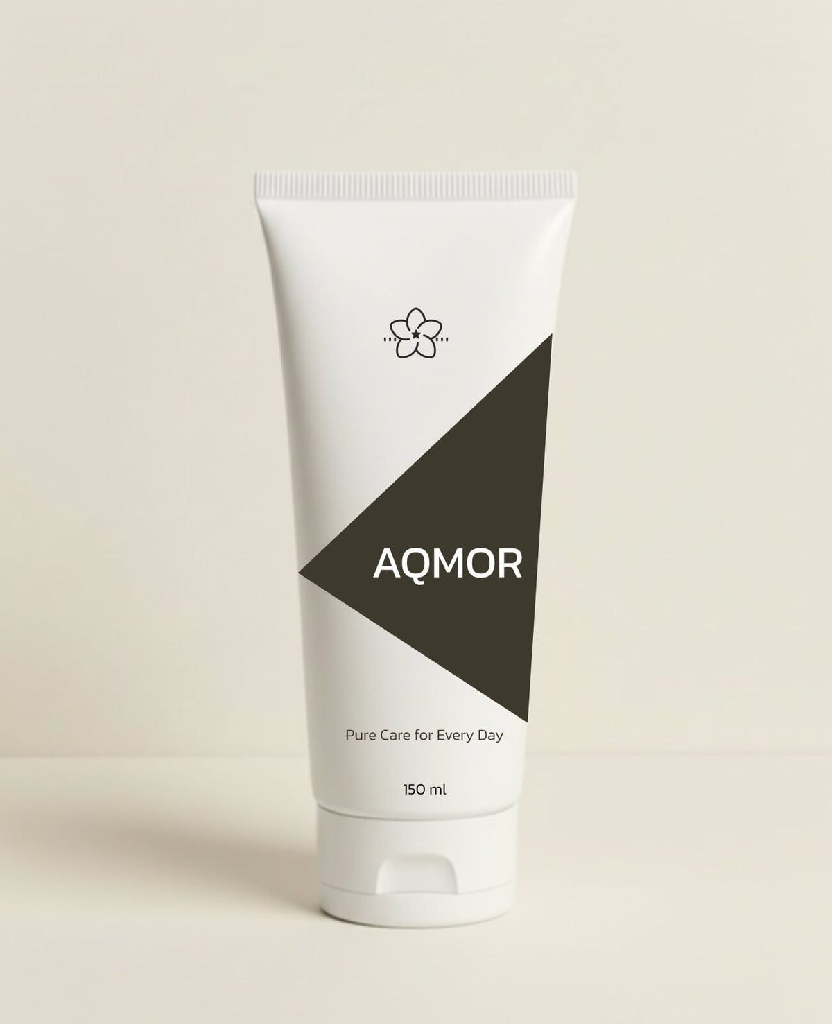 Hydrating Facial Cleanser