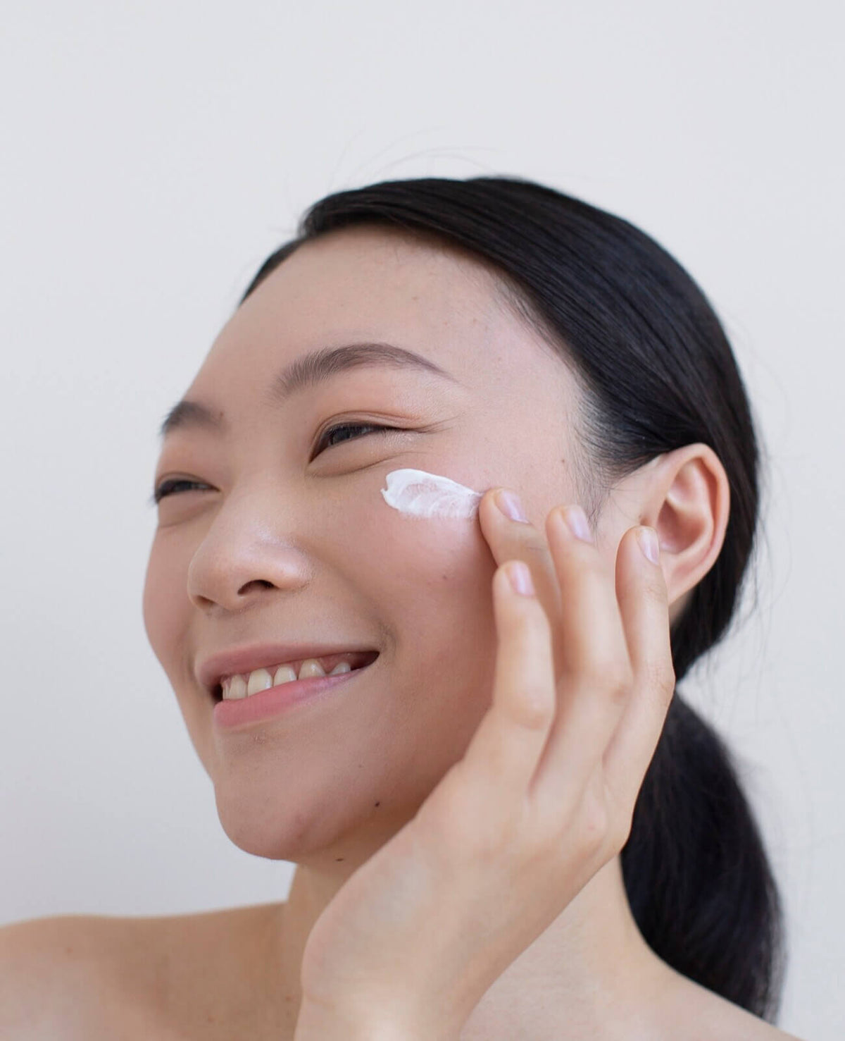 eplenishing Face Cream