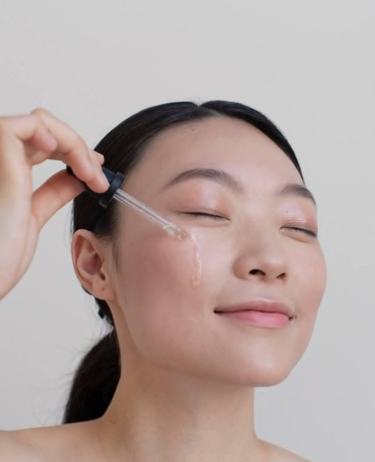 Anti-Aging Face Lotion