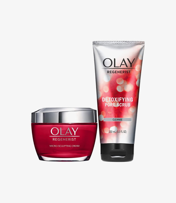 Correction Tinted Cream