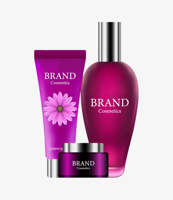 Anti aging wrinkle for adult