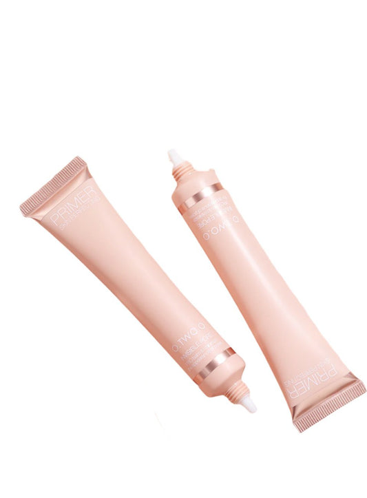 O.TWO.O Perfecting Invisible Pore Primer – Smooth Blur & Oil Control | UAE