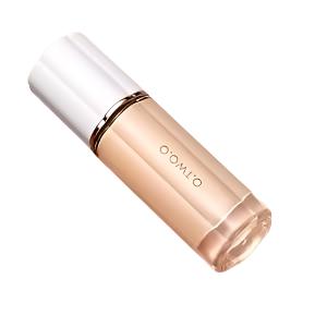 O.TWO.O Oil-Free Liquid Locking Mist Foundation – Lightweight, Long-Lasting Base | UAE
