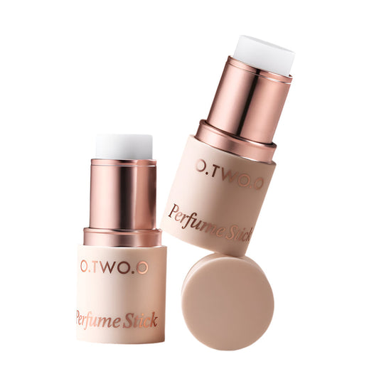 O.TWO.O Lasting Fragrance Perfume – Elegant, Long-Wear Scent for Women | UAE