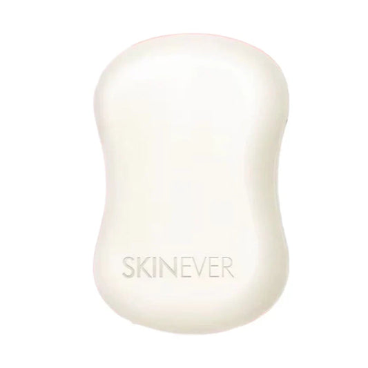 SKINEVER Niacinamide Skin Brightening Cleansing Soap – Dark Spot & Acne Control Whitening Soap | UAE